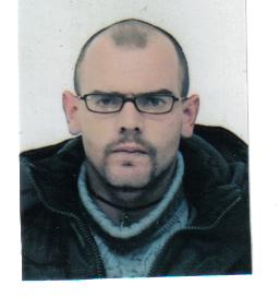 moi